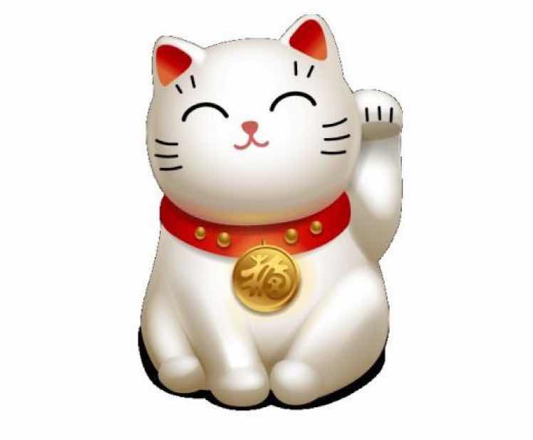 奋斗者777888999 头像