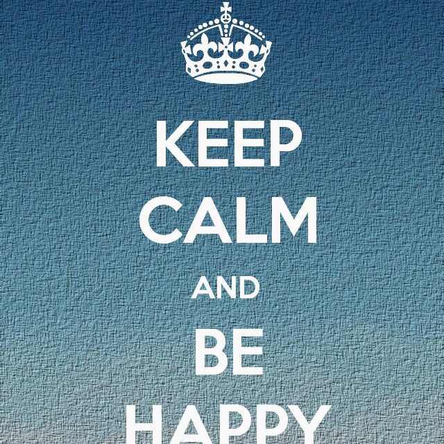 dengshuai_super 头像