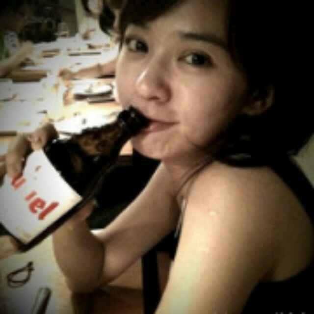 小歆你好0427 头像