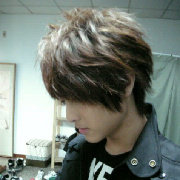 SunShine-小时光 头像