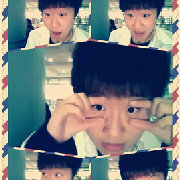 G弦上的咏叹调wxn 头像