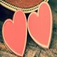 cuizhenping_ldpingguo_angela 头像