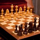 你妈的破网站搞什么昵称 头像