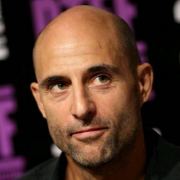 阿浪天然呆 头像