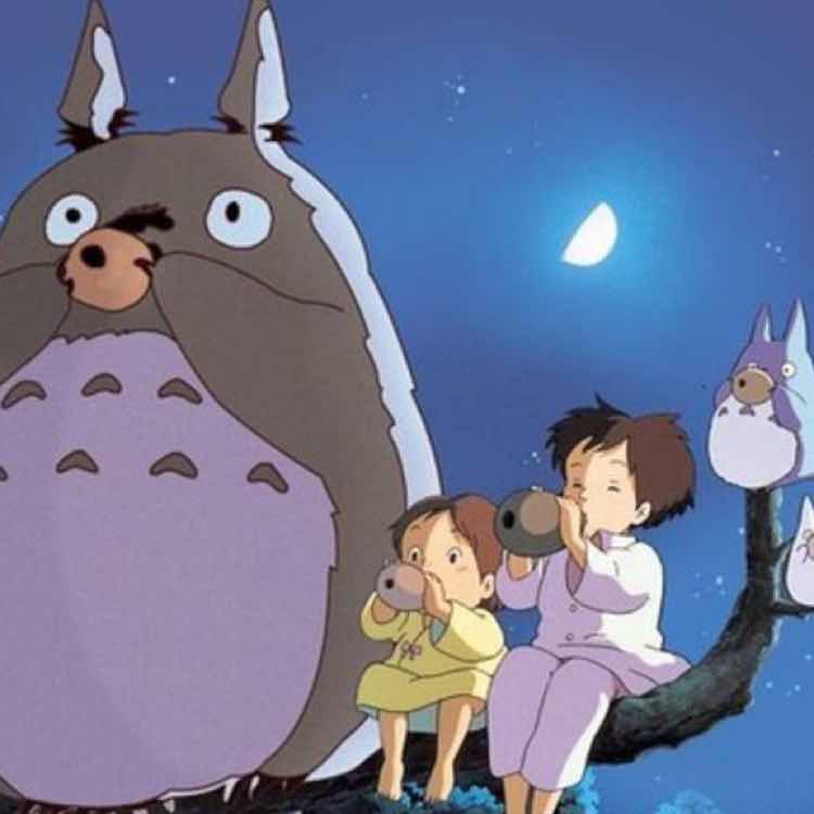 离离原上草 头像