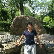 要不叫小雷吧 头像