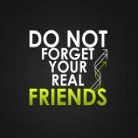 Morgan Barrett 头像