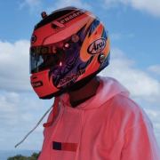 manfuckyopride 头像