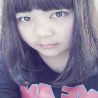 赵（萌萌） 头像