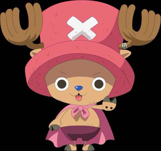 小马家的小驰 头像