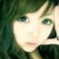 上善若水了 头像