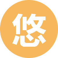 悠然忘天空 头像