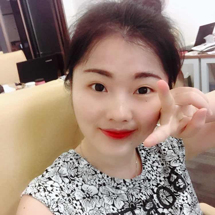 蒙爱光吃光吃 头像