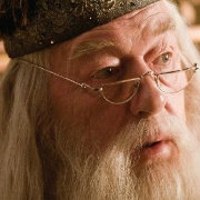 Great家炜君 头像