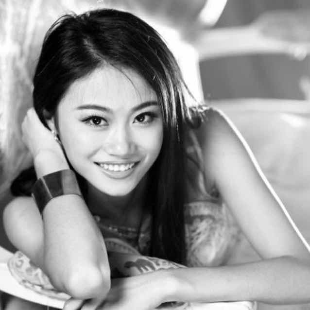 Yangyangdabao 头像