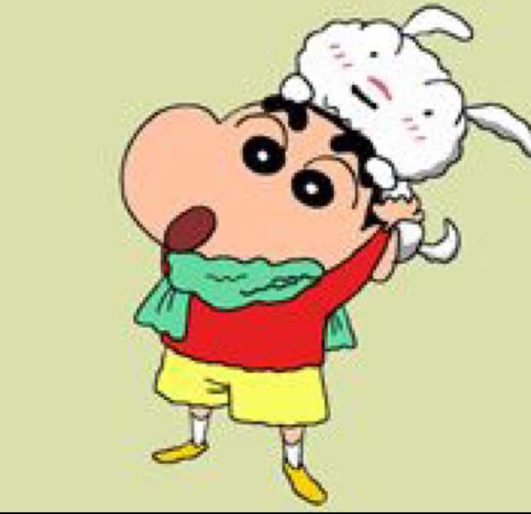 你知道的太多啦 头像