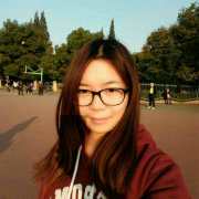 停停走走_123 头像