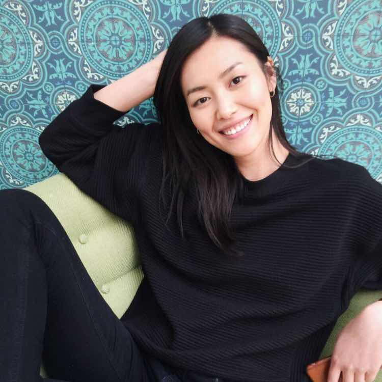 农分期～肖凌寒 头像