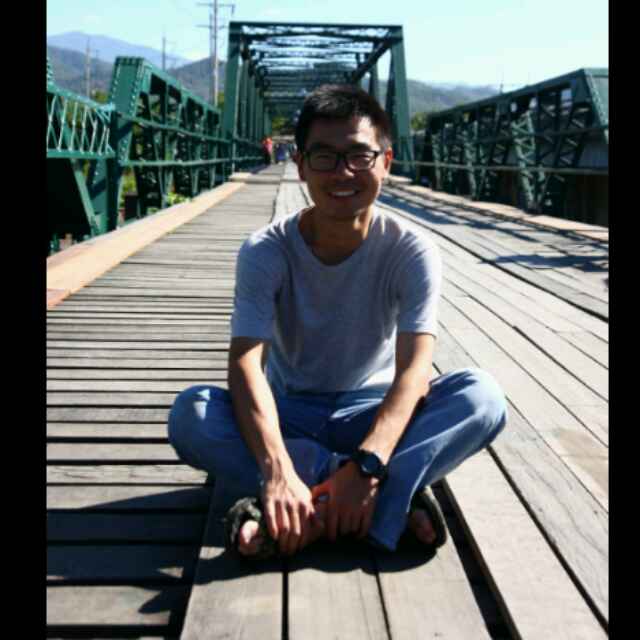 小兵张咔咔 头像