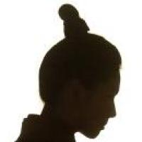 安迪主义者 头像