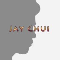 jaychui 头像
