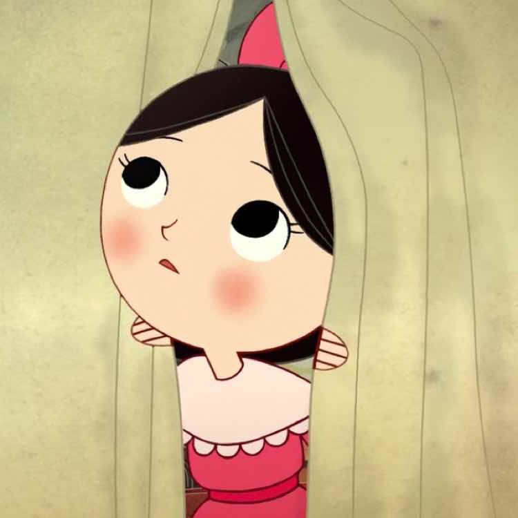 💎徐晗💎🐙 头像