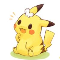 猛男真的猛 头像