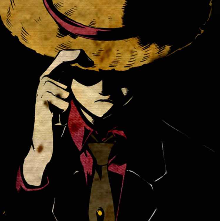 大大大菠菜 头像