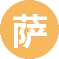 萨乌森SUNNY 头像