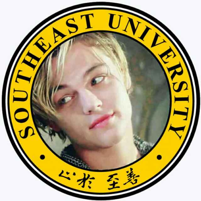 大约在冬季 头像