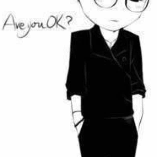 胜利即是正义 头像