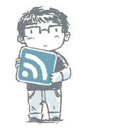 15铮的一堆事 头像