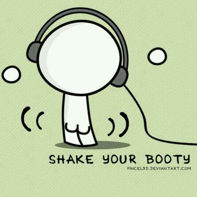 要吃兔子的萝卜 头像