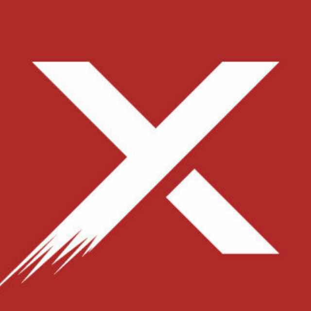 jadeelf-汪学芹 头像