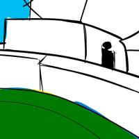 🍀Joyce🍀 头像