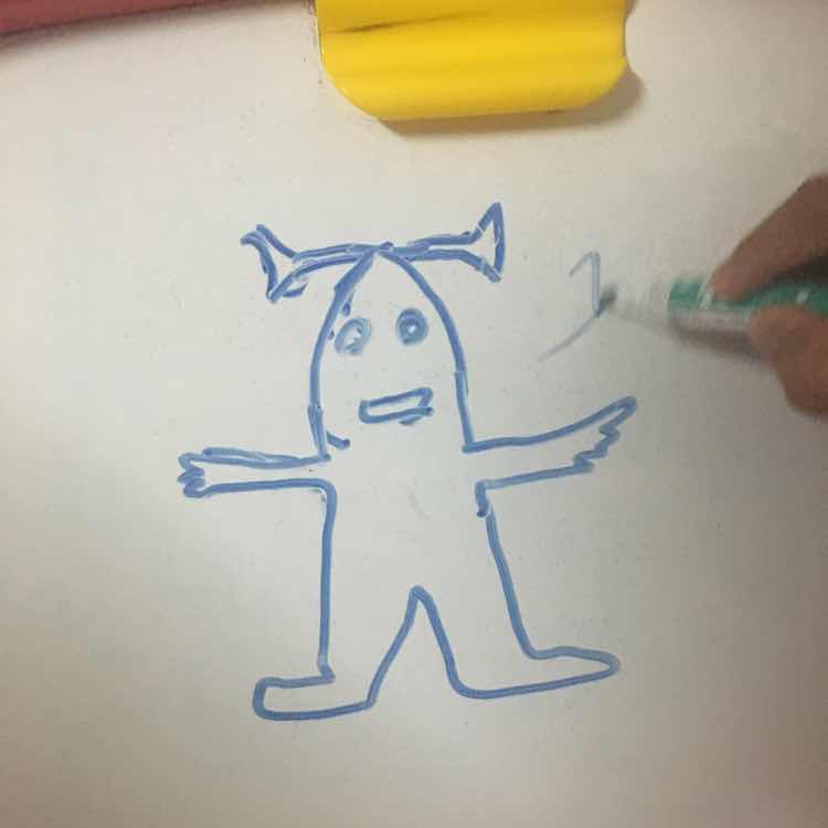 小白 💰💰💰 头像