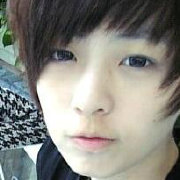 杰儿的素颜人生Vae 头像