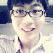 张春萌eric 头像