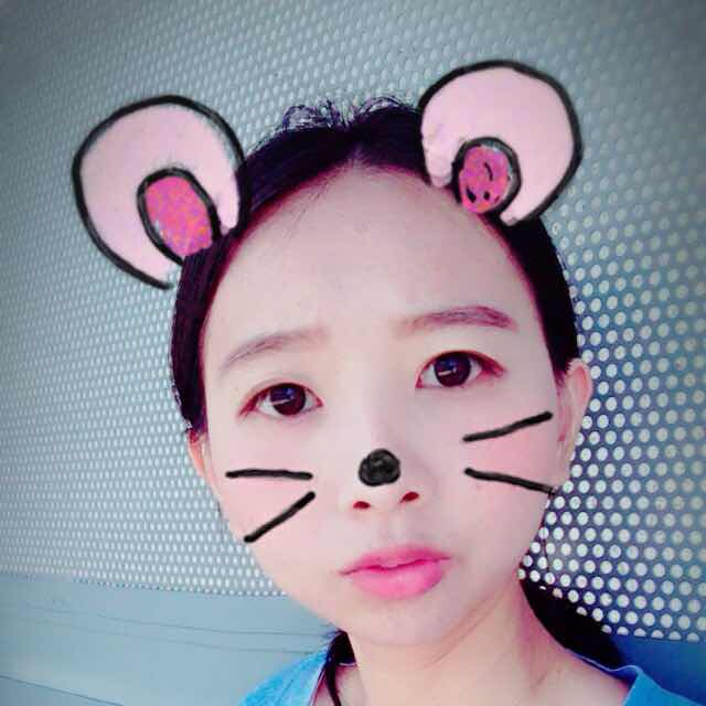 🌺 姝仪儿 头像