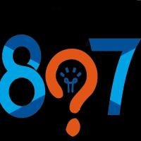 807新秀社区创新实验室 头像