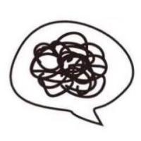 兜里有块糖 头像