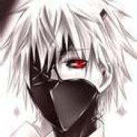 倒腾啊倒腾 头像