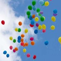 制药14-1 吴娇霞 头像