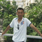 电商小顽童 头像