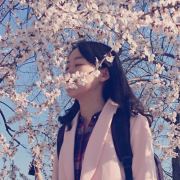 MikeyCP太多嗑不过来 头像