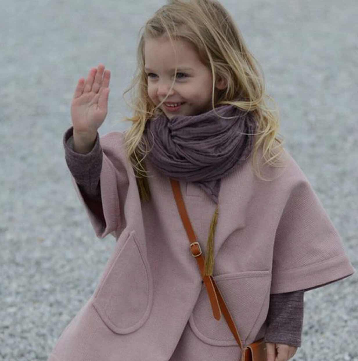 兔兔是个土肥圆🍩 头像