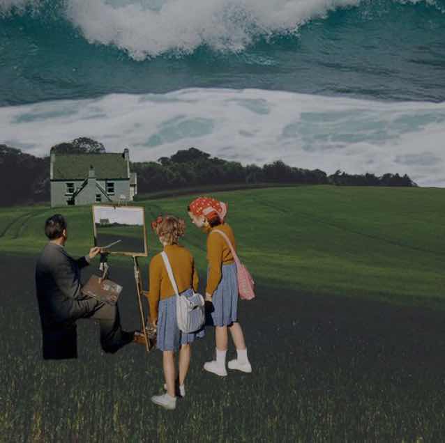 zjcodoo@163.com 头像