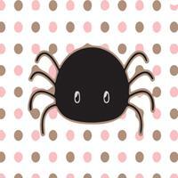 迷路的小爬虫 头像