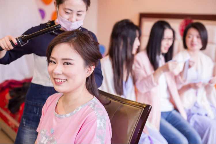 🎀璐璐酱🎀 头像