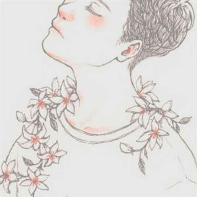 纯情的西门官人 头像